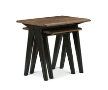 Load image into Gallery viewer, Raynor Nest Of Tables