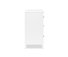 Load image into Gallery viewer, Summer Double Dresser