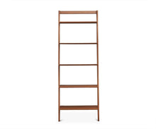 Load image into Gallery viewer, Magrit Modular Wall Unit