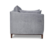 Load image into Gallery viewer, Taylor Chair