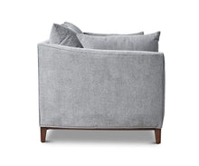 Load image into Gallery viewer, Taylor Sofa
