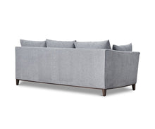 Load image into Gallery viewer, Taylor Sofa