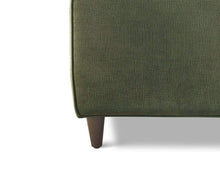 Load image into Gallery viewer, Ingrid Left Sectional