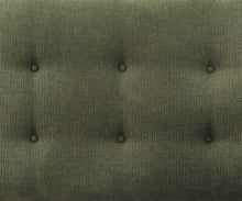 Load image into Gallery viewer, Ingrid Left Sectional