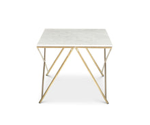 Load image into Gallery viewer, Finna Coffee Table