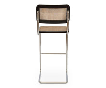 Load image into Gallery viewer, Bendt Bar Stool
