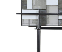 Load image into Gallery viewer, Ellinor Table Lamp