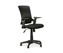 Load image into Gallery viewer, Pitka Chair