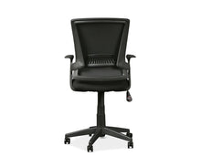 Load image into Gallery viewer, Pitka Chair