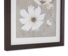 Load image into Gallery viewer, Peaceful Botanical III