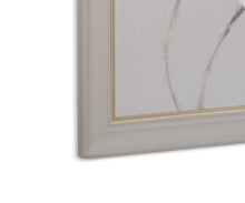 Load image into Gallery viewer, Rejoicing Movement