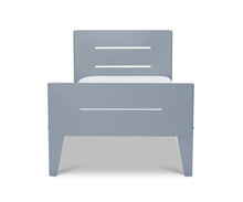 Load image into Gallery viewer, Sloane Twin Bed