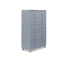 Load image into Gallery viewer, Sloane High Chest