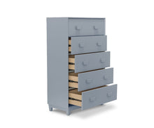 Load image into Gallery viewer, Sloane High Chest