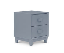 Load image into Gallery viewer, Sloane Nightstand