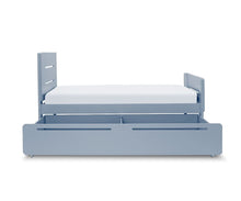 Load image into Gallery viewer, Sloane Storage Drawer/trundle