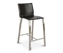 Load image into Gallery viewer, Jelena Counter Stool