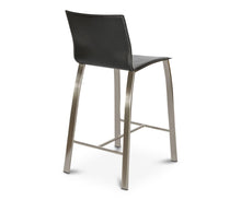 Load image into Gallery viewer, Jelena Counter Stool