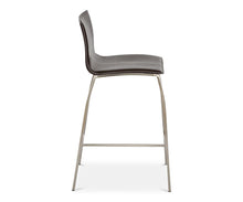 Load image into Gallery viewer, Jelena Counter Stool