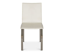 Load image into Gallery viewer, Jelena Dining Chair