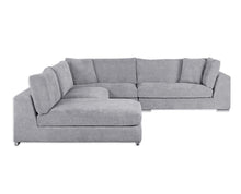 Load image into Gallery viewer, Martine Sectional