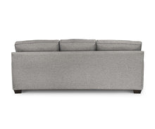 Load image into Gallery viewer, Ezra Flip Chaise Sleeper Sectional