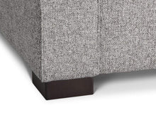 Load image into Gallery viewer, Dinan Sofa