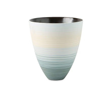 Load image into Gallery viewer, Vakra Ceramic Pots