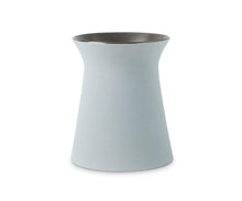 Load image into Gallery viewer, Heimr Ceramics