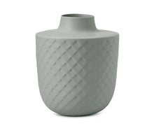 Load image into Gallery viewer, Kapp Ceramic Sculptures