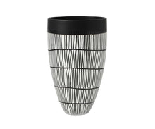 Load image into Gallery viewer, Delle Ceramics