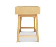 Load image into Gallery viewer, Rowan Desk