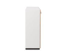 Load image into Gallery viewer, Jensen 4-Door Cabinet