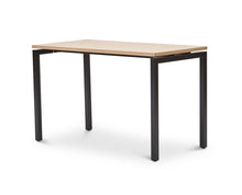 Load image into Gallery viewer, Jensen 47" Desk / Return