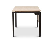 Load image into Gallery viewer, Jensen 55" Desk