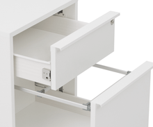 Load image into Gallery viewer, Jensen Mobile File Pedestal