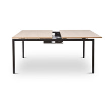 Load image into Gallery viewer, Jensen 63" Double Desk