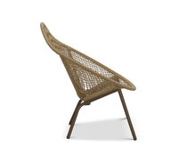 Load image into Gallery viewer, Inula Lounge Chair