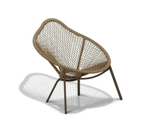 Load image into Gallery viewer, Inula Lounge Chair