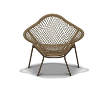 Load image into Gallery viewer, Inula Lounge Chair