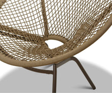 Load image into Gallery viewer, Inula Lounge Chair