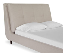 Load image into Gallery viewer, Lotta Bed