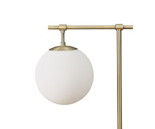 Load image into Gallery viewer, Aerlig Floor Lamp