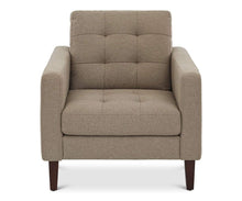 Load image into Gallery viewer, Laura Chair