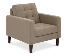 Load image into Gallery viewer, Laura Chair