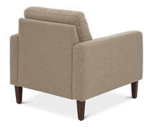 Load image into Gallery viewer, Laura Chair