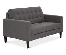 Load image into Gallery viewer, Laura Loveseat