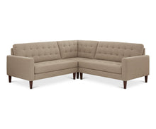 Load image into Gallery viewer, Laura Corner Sectional