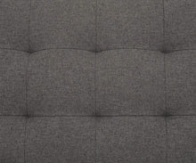 Load image into Gallery viewer, Laura Corner Sectional