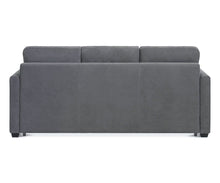 Load image into Gallery viewer, Jonas Queen Sleeper Sofa